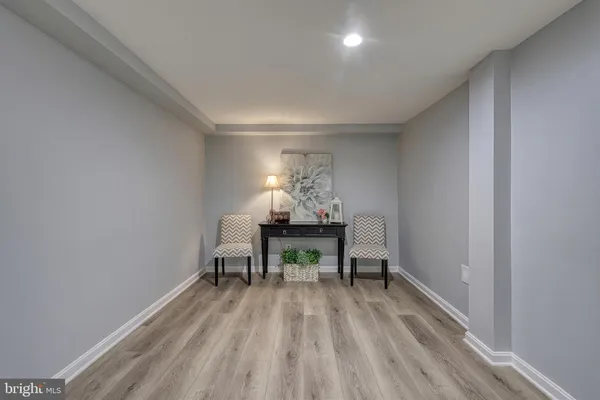 $354,900 | 2347 Mardale Drive, York, PA 17403