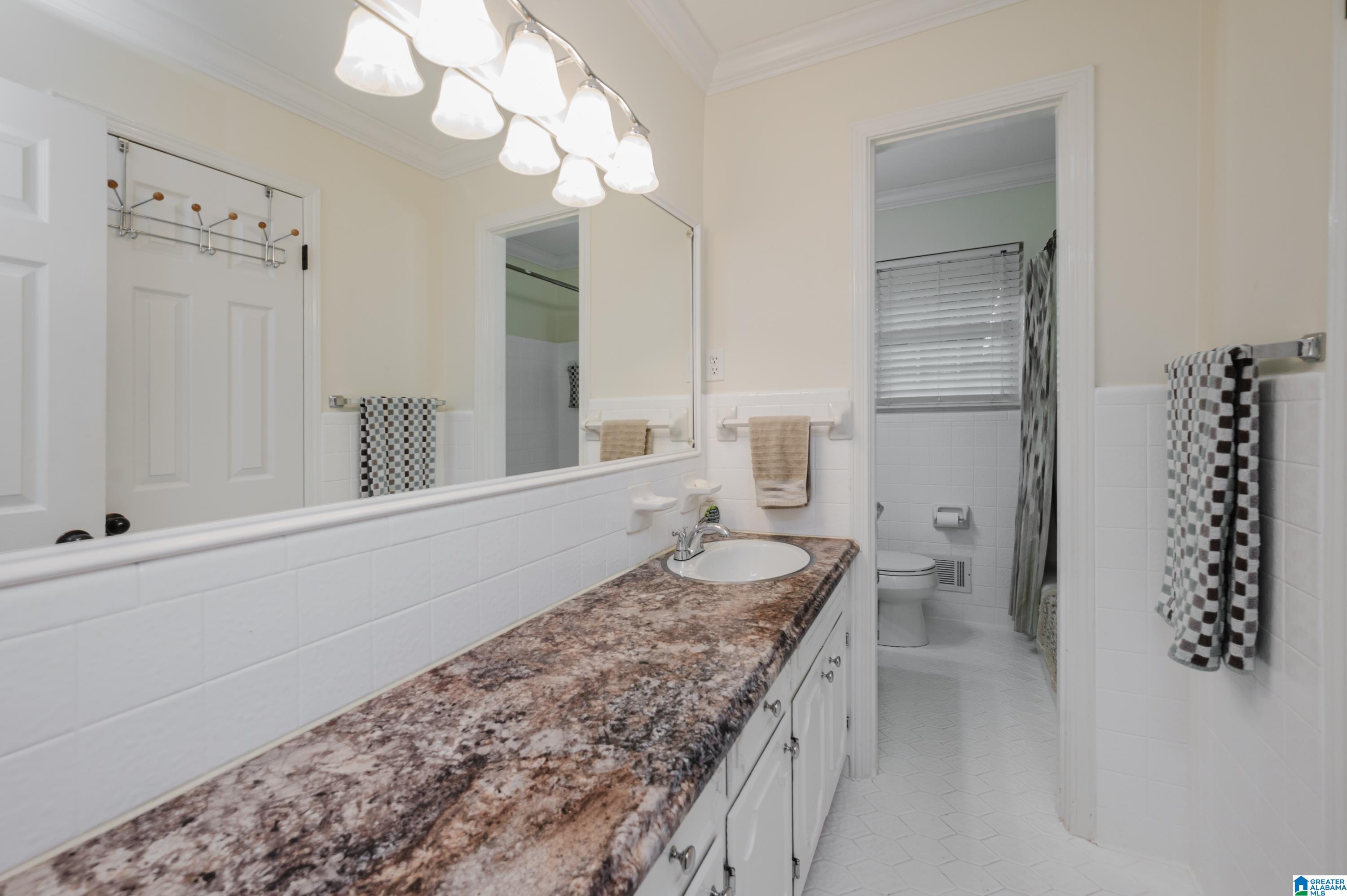 1577 Berry Road Homewood, AL 35226 - Photo 28 of 56 Gallery Image 28