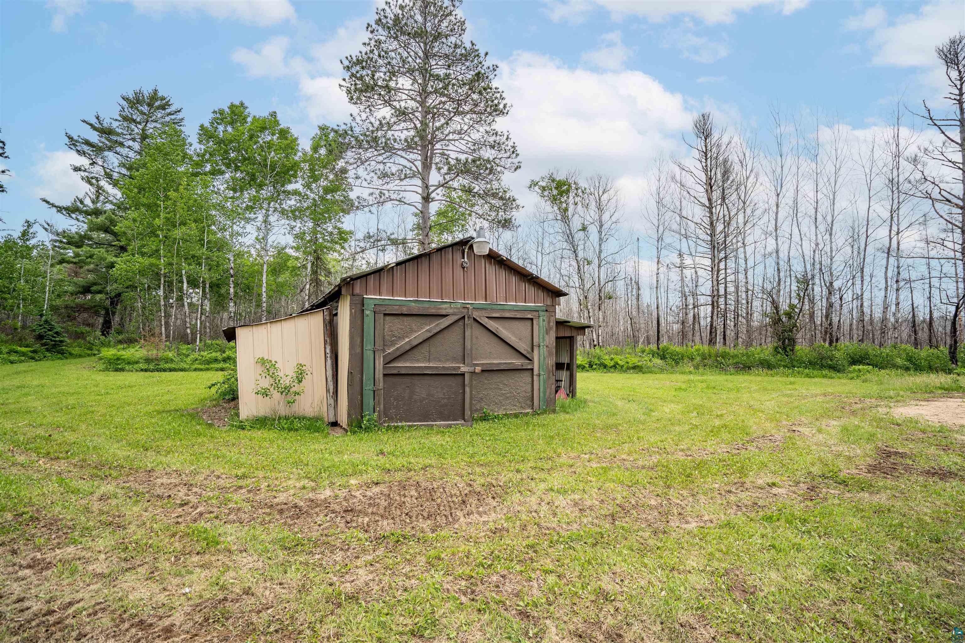 1249 Gabbro Road Brimson, MN 55602 - Photo 15 of 22