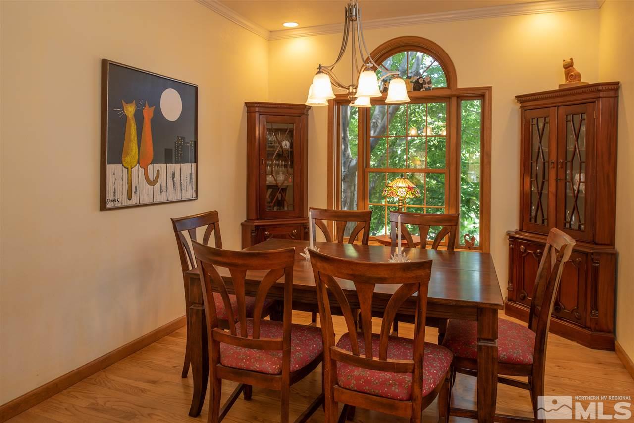 3460 Mario Road Reno, NV 89523 - Photo 2 of 25 Photo 2