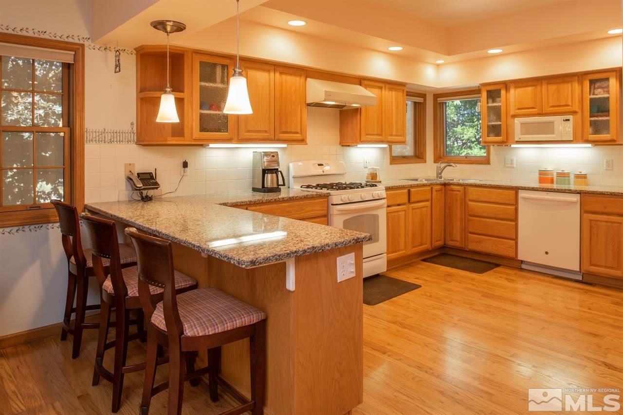 3460 Mario Road Reno, NV 89523 - Photo 4 of 25 Photo 4