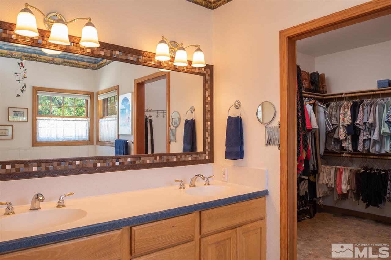 3460 Mario Road Reno, NV 89523 - Photo 8 of 25 Photo 8