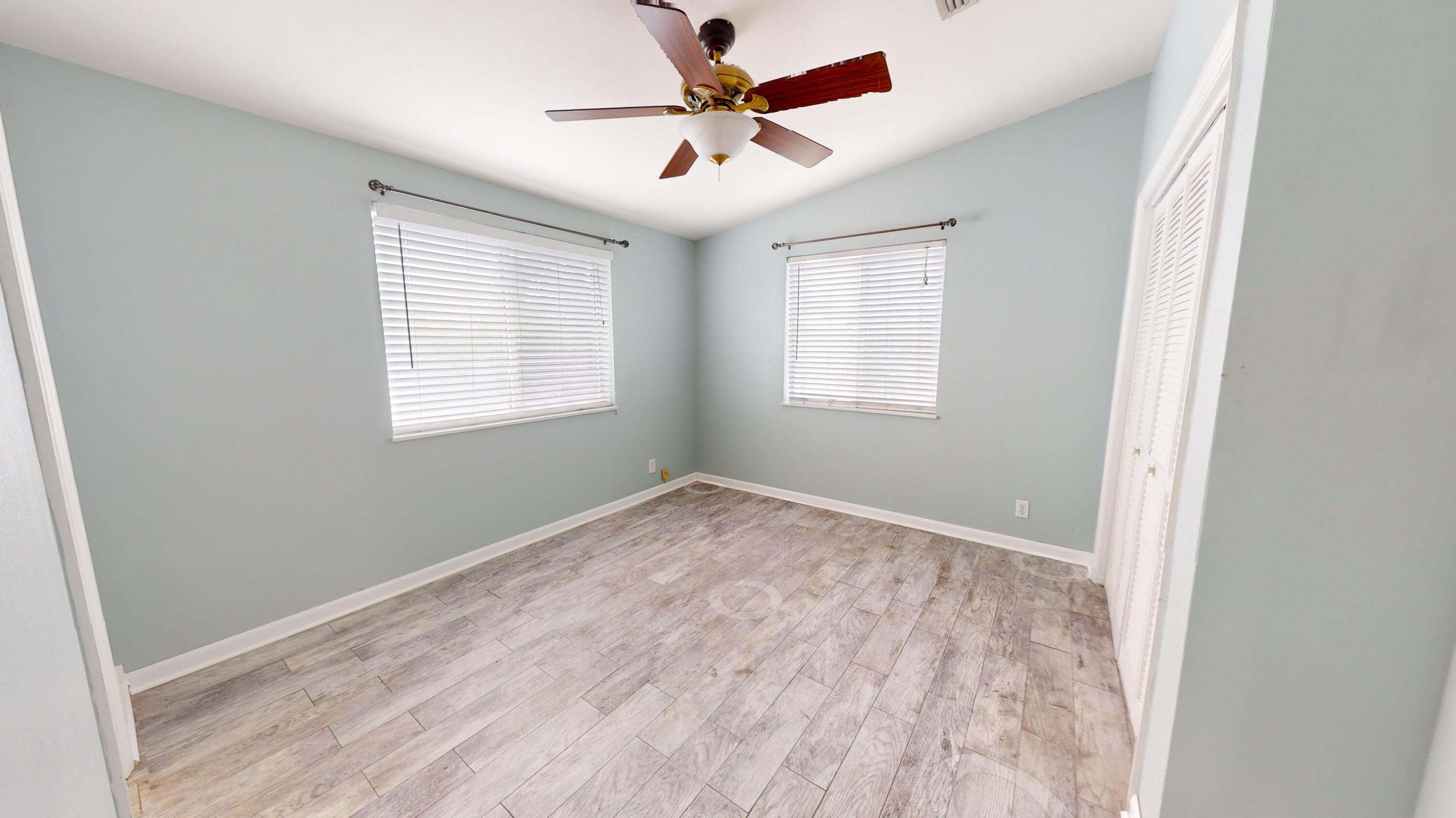 31163 Ave H Big Pine Key, FL 33043 - Photo 9 of 17 a view of an empty room with a window