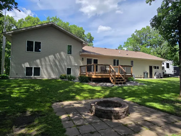 $424,900 | 30099 Conita Circle, Paynesville, MN 56362
