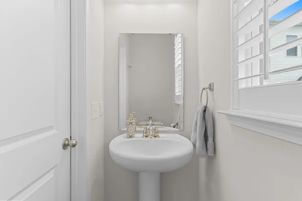 $359,900 | 574 McLernon Trace, Johns Island, SC 29455