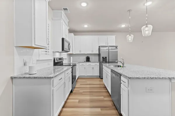 $359,900 | 574 McLernon Trace, Johns Island, SC 29455