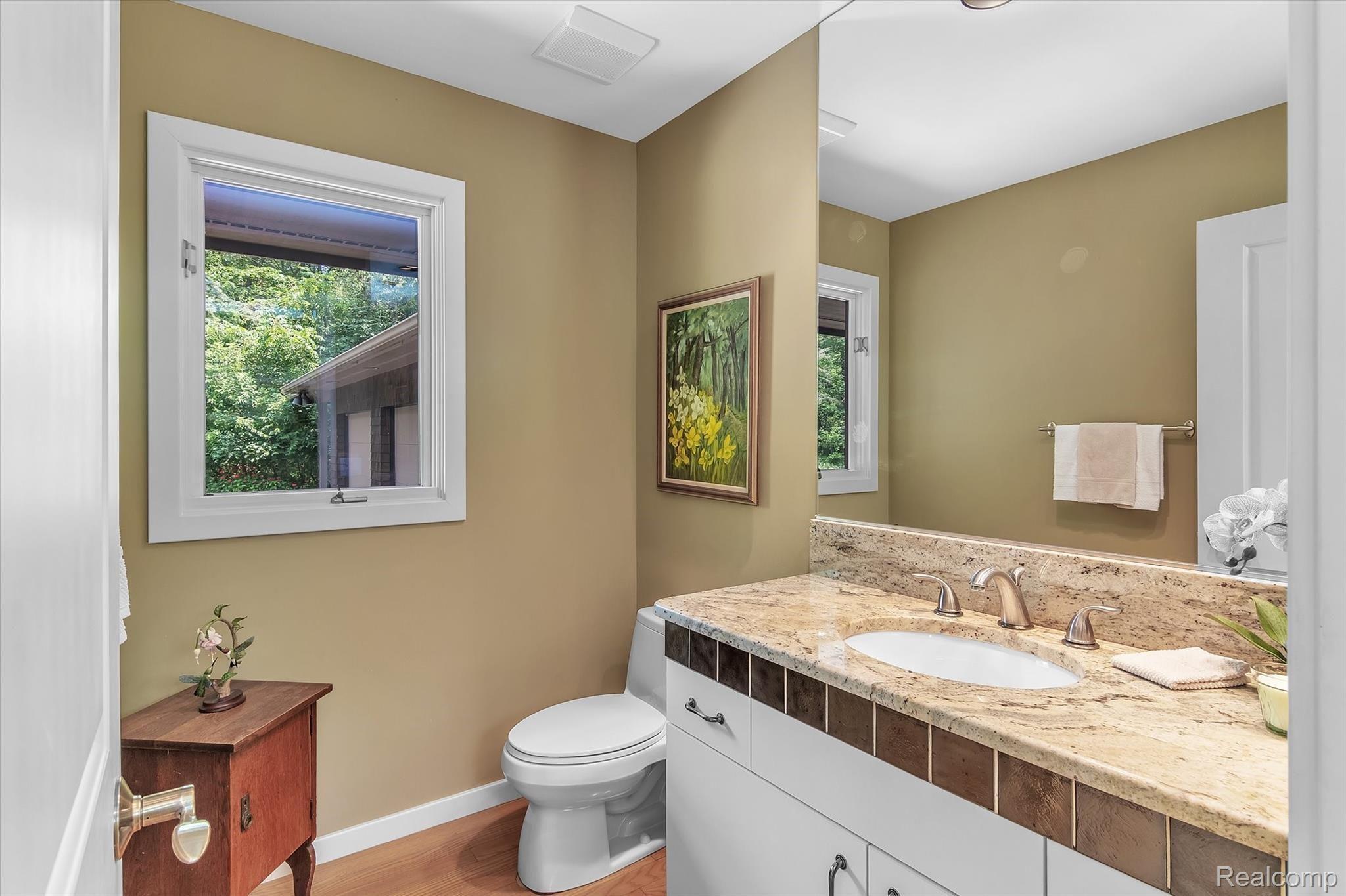5514 Warren Road Ann Arbor, MI 48105 - Photo 19 of 58 17 Powder Room.jpg