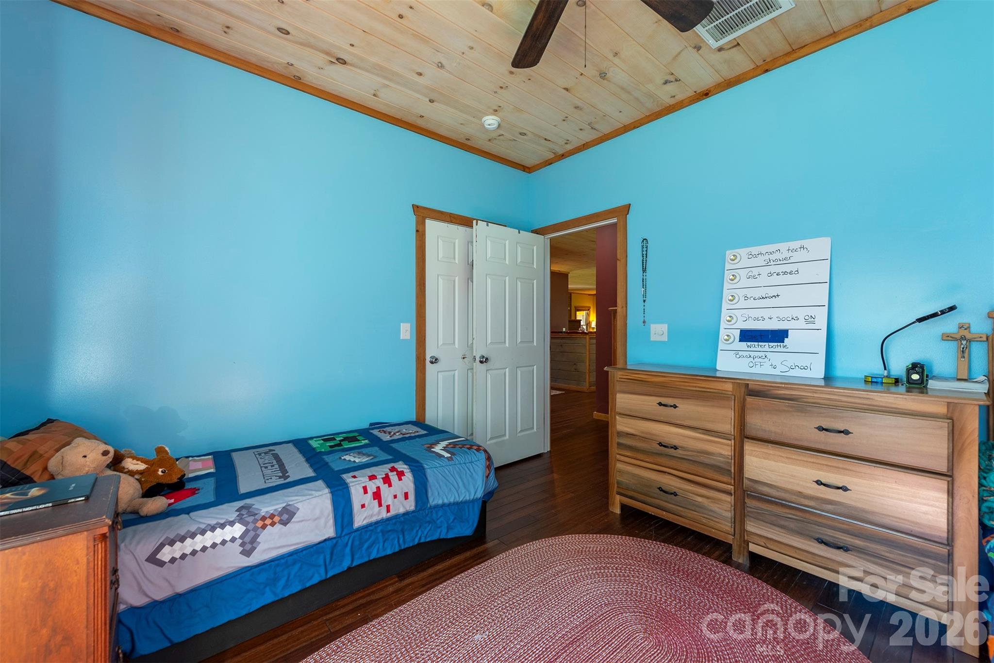 335 James View Road Marion, NC 28752 - Photo 31 of 45 Gallery Image 31