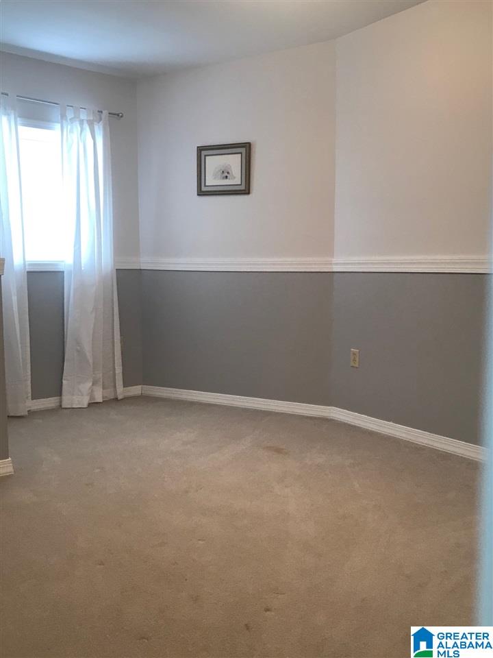 390 Limbaugh Road Sylacauga, AL 35150 - Photo 21 of 39