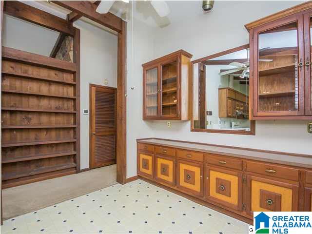 104 Tecumseh Street Montevallo, AL 35115 - Photo 13 of 32