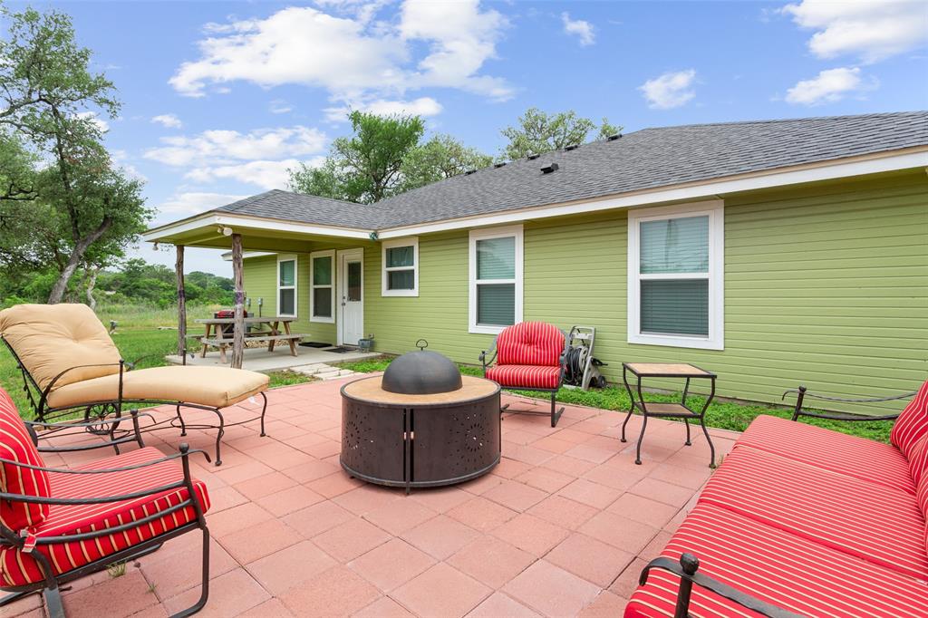 3299 Lake Park Road Belton, TX 76513 - Photo 22 of 32