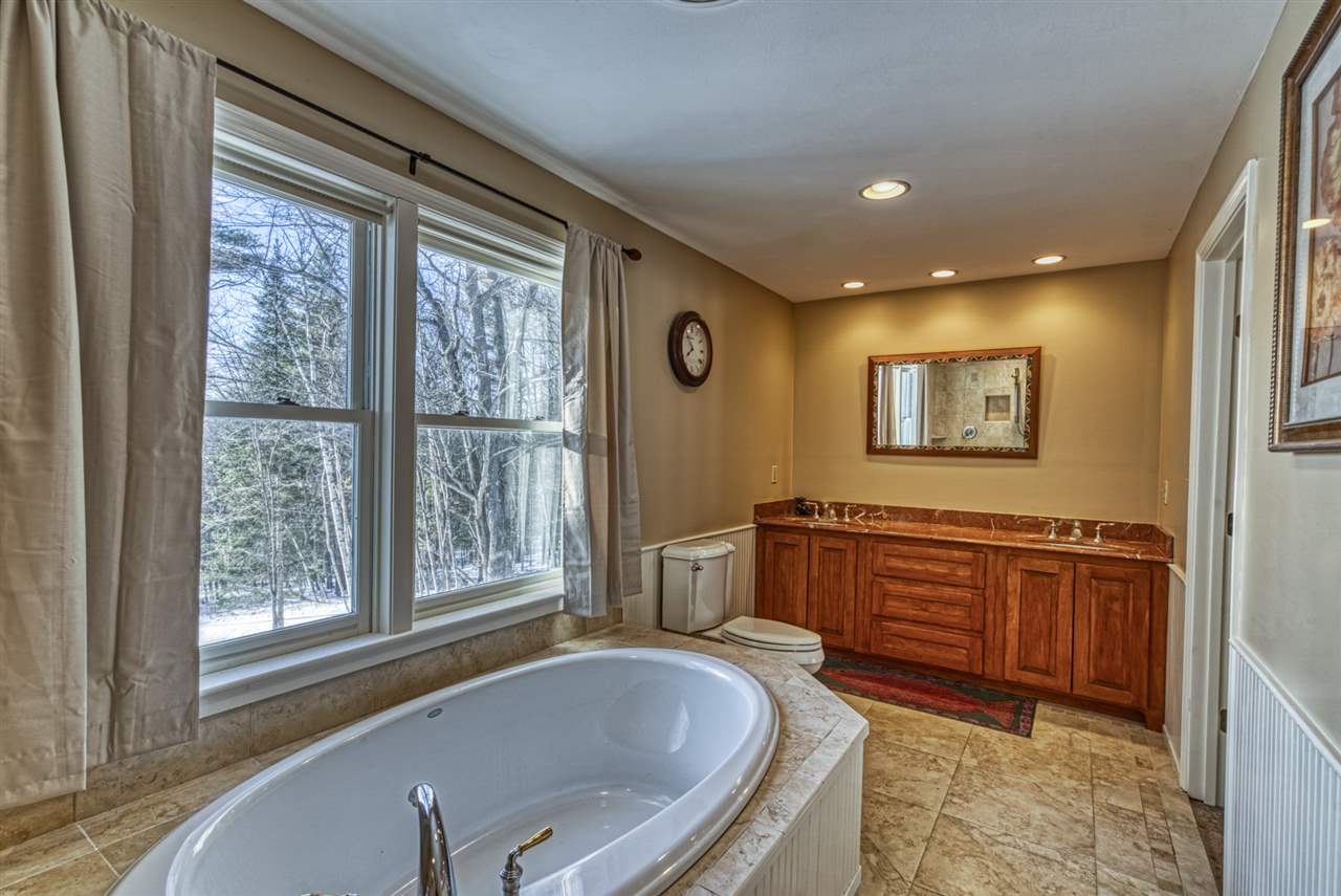 730 Kearsarge Mountain Road Warner, NH 03278 - Photo 24 of 40