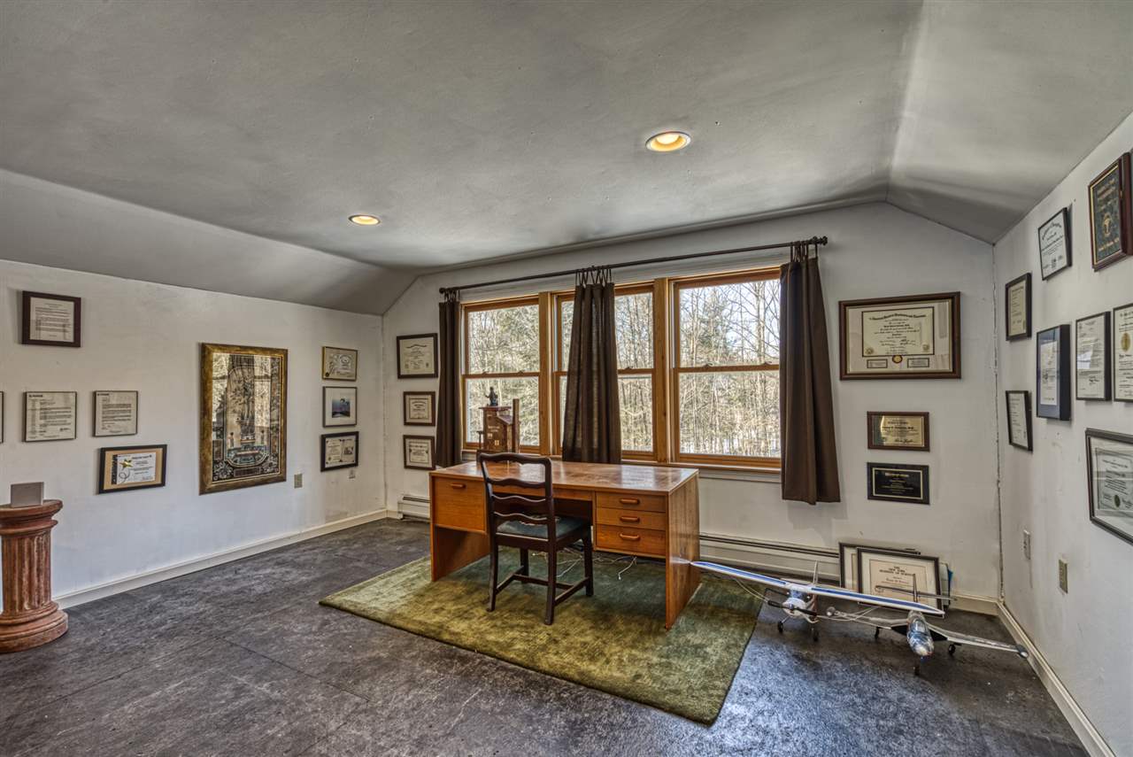 730 Kearsarge Mountain Road Warner, NH 03278 - Photo 25 of 40