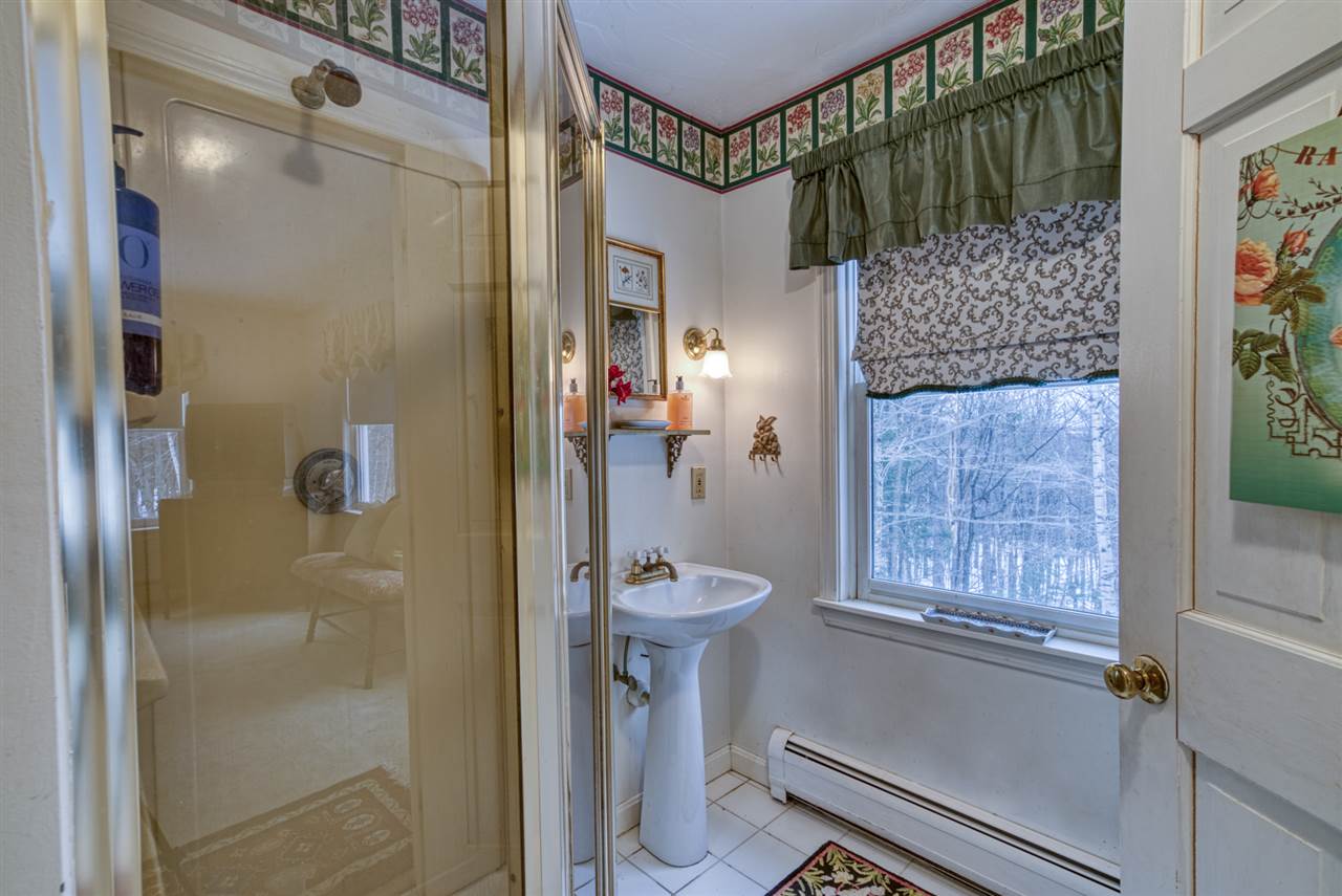 730 Kearsarge Mountain Road Warner, NH 03278 - Photo 29 of 40