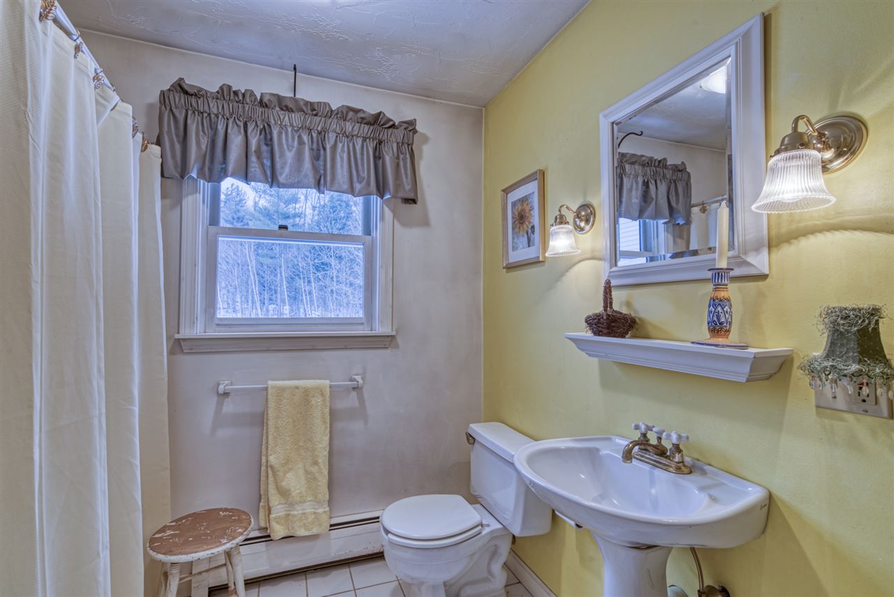 730 Kearsarge Mountain Road Warner, NH 03278 - Photo 32 of 40