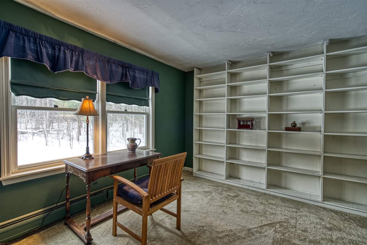 730 Kearsarge Mountain Road Warner, NH 03278 - Photo 33 of 40
