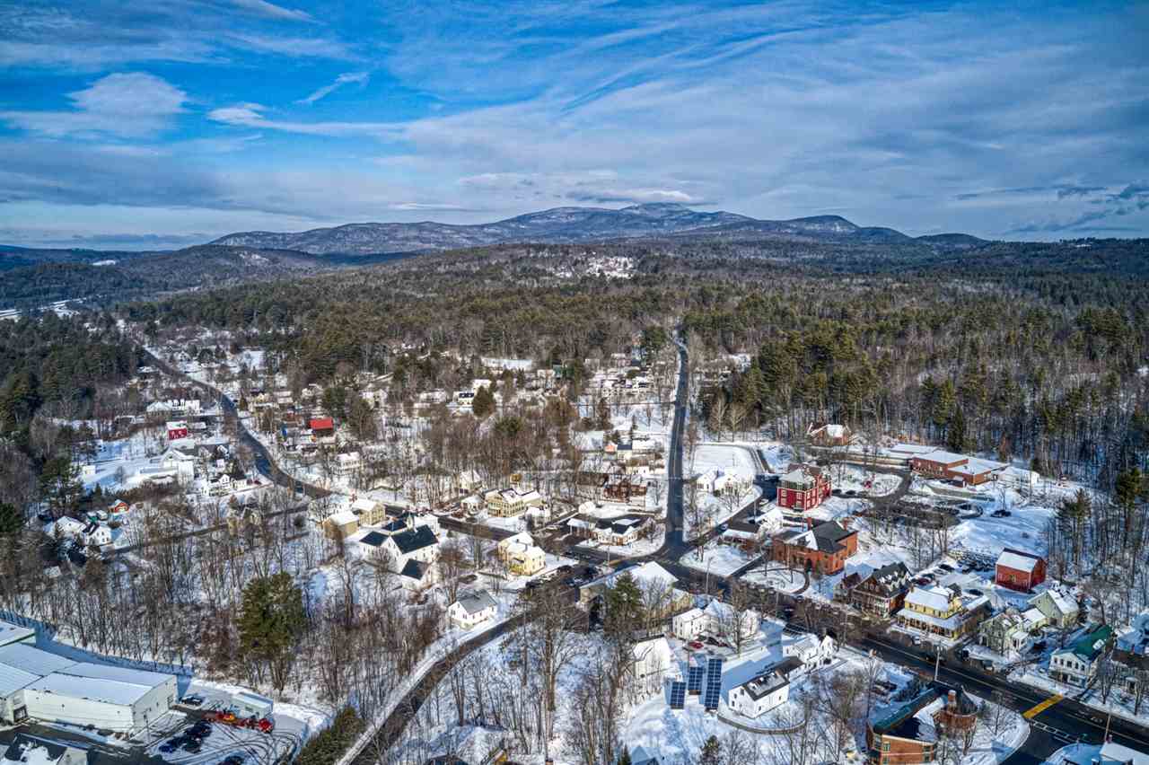 730 Kearsarge Mountain Road Warner, NH 03278 - Photo 39 of 40