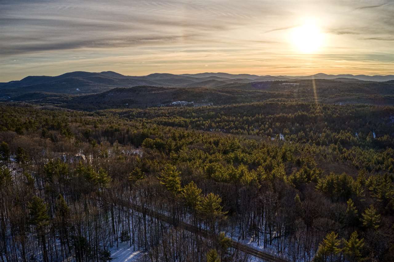 730 Kearsarge Mountain Road Warner, NH 03278 - Photo 40 of 40
