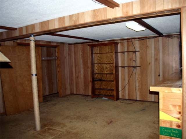 1205 Elizabeth Street Rhinelander, WI 54501 - Photo 12 of 14 Gallery Image 12