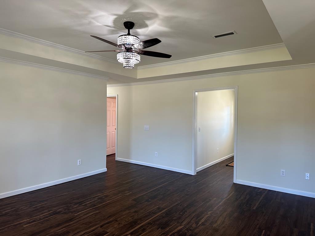 75 Biscayne Lane Dothan, AL 36303 - Photo 6 of 71