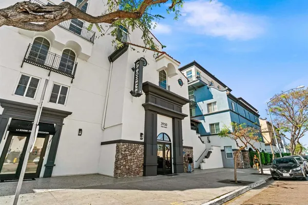 $4,450 | 3950 Ohio Street, Unit 529, San Diego, CA 92104