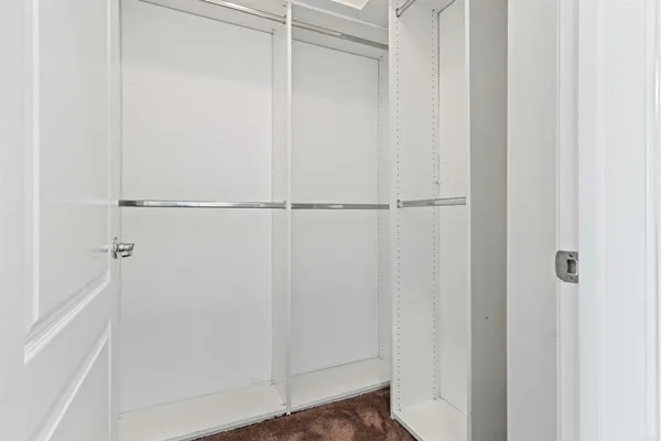 $4,450 | 3950 Ohio Street, Unit 529, San Diego, CA 92104