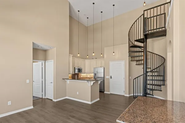 $4,450 | 3950 Ohio Street, Unit 529, San Diego, CA 92104