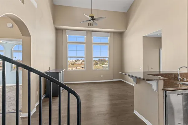 $4,450 | 3950 Ohio Street, Unit 529, San Diego, CA 92104