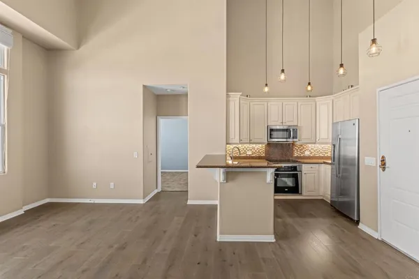 $4,450 | 3950 Ohio Street, Unit 529, San Diego, CA 92104