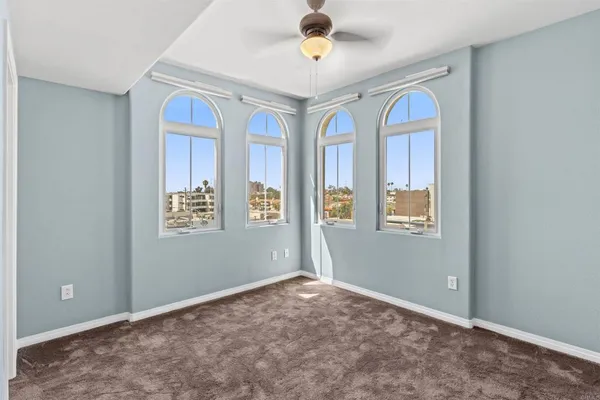 $4,450 | 3950 Ohio Street, Unit 529, San Diego, CA 92104