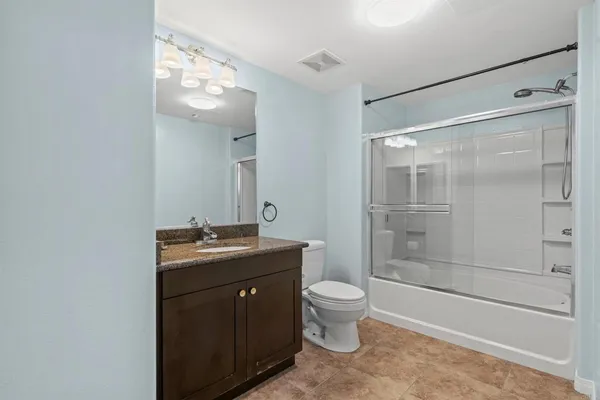 $4,450 | 3950 Ohio Street, Unit 529, San Diego, CA 92104