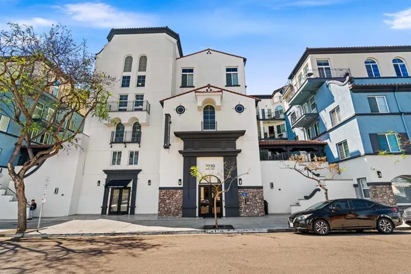 $4,450 | 3950 Ohio Street, Unit 529, San Diego, CA 92104