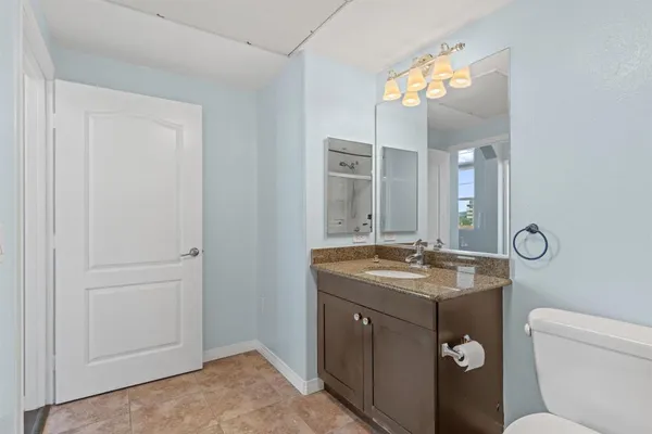 $4,450 | 3950 Ohio Street, Unit 529, San Diego, CA 92104