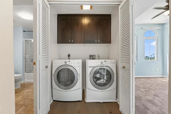 $4,450 | 3950 Ohio Street, Unit 529, San Diego, CA 92104