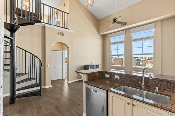 $4,450 | 3950 Ohio Street, Unit 529, San Diego, CA 92104