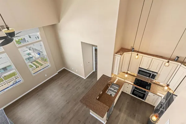 $4,450 | 3950 Ohio Street, Unit 529, San Diego, CA 92104