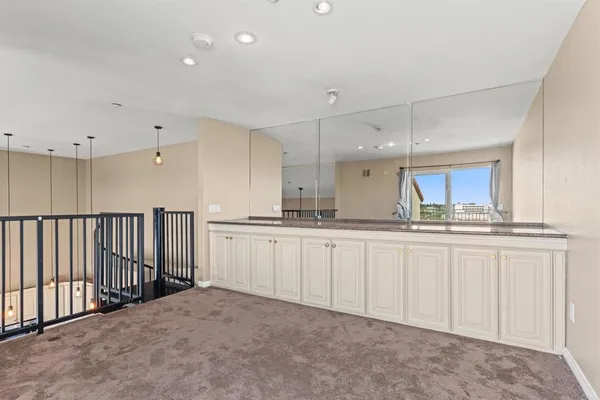 $4,450 | 3950 Ohio Street, Unit 529, San Diego, CA 92104