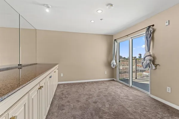 $4,450 | 3950 Ohio Street, Unit 529, San Diego, CA 92104