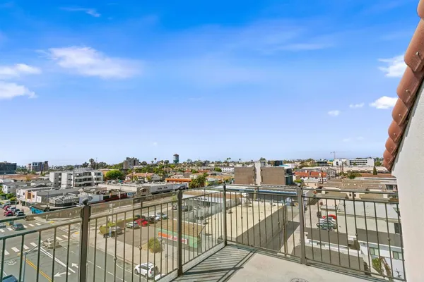 $4,450 | 3950 Ohio Street, Unit 529, San Diego, CA 92104