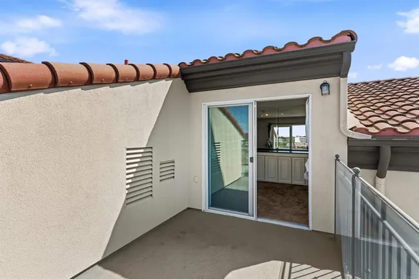 $4,450 | 3950 Ohio Street, Unit 529, San Diego, CA 92104