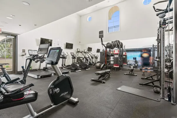 $4,450 | 3950 Ohio Street, Unit 529, San Diego, CA 92104