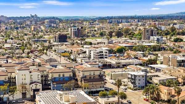 $4,450 | 3950 Ohio Street, Unit 529, San Diego, CA 92104