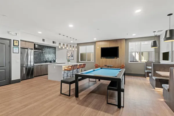 $4,450 | 3950 Ohio Street, Unit 529, San Diego, CA 92104