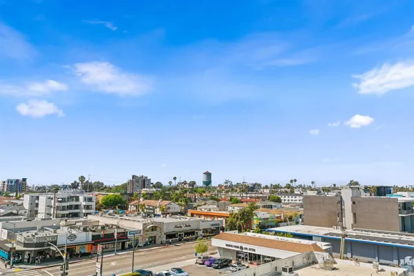 $4,450 | 3950 Ohio Street, Unit 529, San Diego, CA 92104