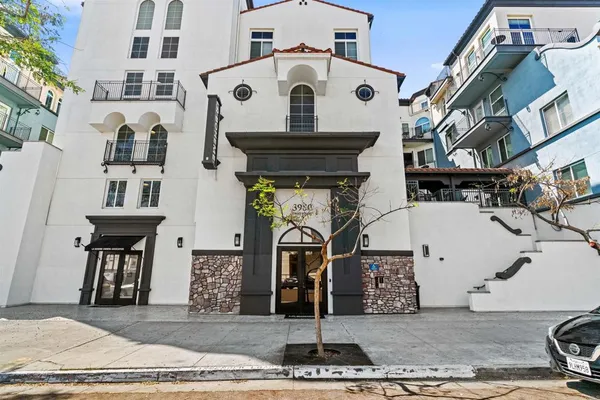 $4,450 | 3950 Ohio Street, Unit 529, San Diego, CA 92104