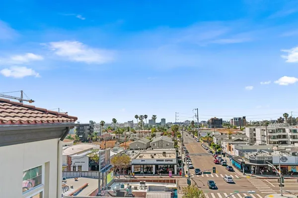 $4,450 | 3950 Ohio Street, Unit 529, San Diego, CA 92104