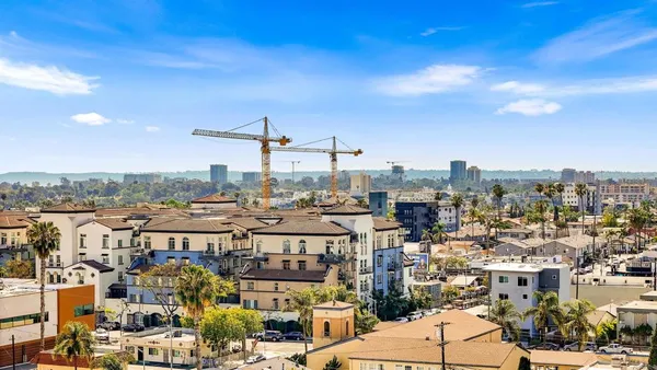 $4,450 | 3950 Ohio Street, Unit 529, San Diego, CA 92104