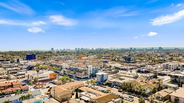 $4,450 | 3950 Ohio Street, Unit 529, San Diego, CA 92104