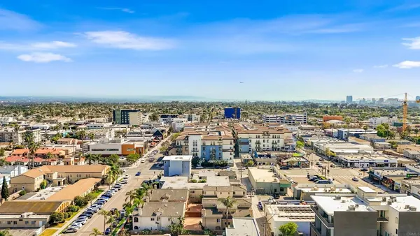 $4,450 | 3950 Ohio Street, Unit 529, San Diego, CA 92104