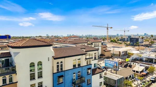 $4,450 | 3950 Ohio Street, Unit 529, San Diego, CA 92104